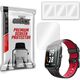 GrizzGlass Hydrofilm Ulefone Watch GPS