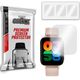 GrizzGlass Hydrofilm Watchmark Smartone