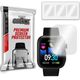 GrizzGlass Hydrofilm Watchmark WGT2