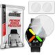 GrizzGlass HybridGlass Watchmark WG1