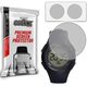 GrizzGlass PaperScreen Kalenji W200