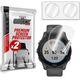 GrizzGlass Κεραμική Μεμβράνη Garmin Forerunner 255