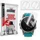 Κεραμική Μεμβράνη GrizzGlass Garmin Fenix 5S