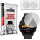 GrizzGlass PaperScreen Garmin Forerunner 955