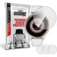 GrizzGlass Hydrofilm Garmin Venu 2s