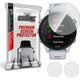 GrizzGlass HybridGlass Garmin Forerunner 255s