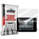 GrizzGlass HybridGlass Garmin Dash Cam 47