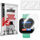 GrizzGlass HybridGlass Garmin Bounce