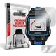GrizzGlass Χάρτινη Οθόνη Garmin Forerunner 920XT