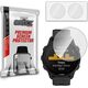GrizzGlass HybridGlass Garmin Forerunner 955