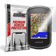 GrizzGlass Υβριδικό Γυαλί Garmin eTrex Touch 35
