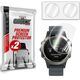 GrizzGlass Κεραμική Μεμβράνη Garmin Fenix 5