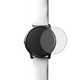 GrizzGlass HybridGlass Garmin Enduro 2 51mm