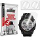 GrizzGlass Κεραμική Μεμβράνη Garmin Fenix 7X
