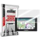 Υβριδικό Γυαλί GrizzGlass Garmin Drive 52 Traffic