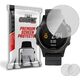 GrizzGlass PaperScreen Garmin Fenix 5