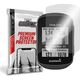 Υβριδικό Γυαλί GrizzGlass Garmin 130 Plus