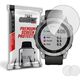 GrizzGlass HybridGlass Garmin Fenix 7