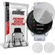 GrizzGlass PaperScreen Garmin Forerunner 255s