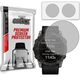 GrizzGlass PaperScreen Garmin Enduro 2 51mm