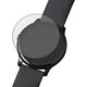 GrizzGlass HybridGlass Garmin Forerunner 955