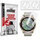 GrizzGlass Κεραμική Μεμβράνη Garmin Fenix 7s