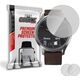 GrizzGlass PaperScreen Garmin Vivomove HR