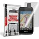 Υβριδικό Γυαλί GrizzGlass Garmin Montana 750i
