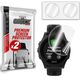 Κεραμική Μεμβράνη GrizzGlass Garmin Forerunner 935
