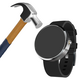 GrizzGlass HybridGlass Garmin Bounce