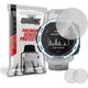 GrizzGlass PaperScreen Garmin Instinct Solar Surf Edition