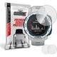 GrizzGlass HybridGlass Garmin Instinct Solar Surf Edition