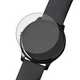 GrizzGlass HybridGlass Garmin Enduro 2 51mm