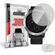 GrizzGlass Χάρτινη Οθόνη Garmin Vivoactive 3