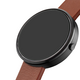 GrizzGlass HybridGlass Garmin Bounce