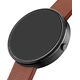 GrizzGlass HybridGlass Garmin Forerunner 955