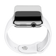 GrizzGlass PaperScreen Garmin Bounce