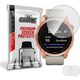 GrizzGlass HybridGlass Garmin Fenix 7s