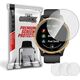 GrizzGlass Hydrofilm Garmin Venu