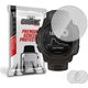 GrizzGlass PaperScreen Garmin Instinct
