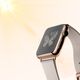 GrizzGlass PaperScreen Garmin Fenix 3