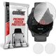 GrizzGlass HybridGlass Garmin Forerunner 255