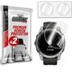 GrizzGlass Κεραμική Μεμβράνη Garmin Fenix 7