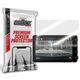 GrizzGlass HybridGlass Garmin Dash Cam Live