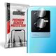 Υβριδικό Γυαλί Κάμερας GrizzGlass HybridGlass vivo T2x