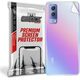 GrizzGlass SatinSkin Vivo T1x 5G