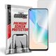 GrizzGlass HybridGlass Vivo Y50T