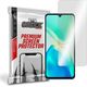 GrizzGlass Hydrofilm Vivo S15e