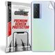 GrizzGlass SatinSkin Vivo X70T 5G