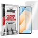 GrizzGlass HybridGlass Vivo IQOO U5e